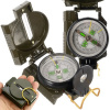 Eoshop Vojenský kompas KM5717
