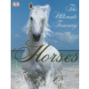 John Woodward,Kim Bryan - Horses