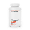 GymBeam Ashwagandha 200 mg 90 kapsúl