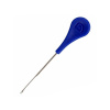 TRAKKER - Ihla Splicing Needle