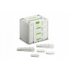Sortainer3 Festool SYS3-SORT/3 M 337 577769
