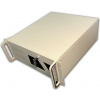DATACOM 19