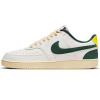 Nike Court Vision Low M FD0320-133 shoes (189770) 38 1/2