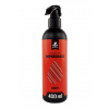 90510 90510 INPRODUCTS Impregnace na obuv 200 ml