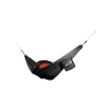 ENO, Underbelly Gear Sling hamak, čierny