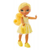 MGA Rainbow High Littles Daisy Madison