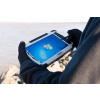 Handheld Algiz 10X