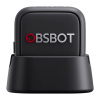 Mikrofón OBSBOT VOX SE pre Tiny 3/3 Lite OWB-2410-CM