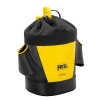 Petzl Toolbag