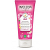 Weleda Aroma Shower Love sprchový gél, 200 ml