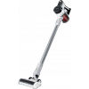 Tyčový vysávač - Vertikálny vysávač Gorenje SVC216FMLW Wireless (Vertikálny vysávač Gorenje SVC216FMLW Wireless)