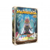 Space Cowboys Marabunta