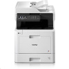 Brother DCP-L8410CDW multifunkčná tlačiareň Laser A4 2400 x 600 DPI 31 str. za minútu Wi-Fi (DCP-L8410CDW)