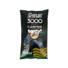 SENSAS - Kŕmenie 3000 Carp Tasty Scopex 1 kg