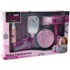 Sparkys Sada na vlasy - Beauty Salon