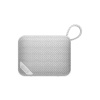 Reproduktor Bluetooth QCY SP2 Grey