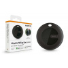 Aligator MiTag Duo - lokátor pre Apple a Android