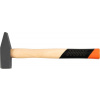 Kladivo Strend Pro Premium HM102 1000 g, Hickory, drevená rúčka, zámočnícke