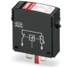 Type 2 surge protection plug VAL-MS 320 ST 2838843 Phoenix Contact; 2838843