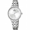 Festina dámske hodinky F20600-1