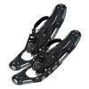 SNEŽNÉ RAKETY KOMPERDELL TRAILMASTER SNOW SH T25