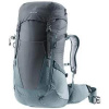 Batoh Deuter Futura 24 SL graphite shale