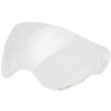 CABERG A7555DB číre plexi pre prilby DRIFT/DRIFT EVO