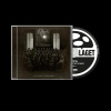 Opeth The Last Will And Testament