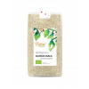 Quinoa (ryžová komoda) sypká Batom 1 kg