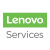 Další záruky – Notebooky Lenovo Nárok na mezinárodní služby LENOVO ThinkPlus ePac 5Y