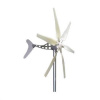 Veterná turbína Tycon Power 400W 12V / 24V