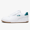 Puma Caven 2.0 WIP EUR 46