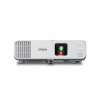 Epson PowerLite L210W 4500 ANSI lumen 3LCD WXGA (1280x800) Biela (V11HA70080)
