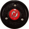 Green Biscuit Puk Green Biscuit NHL, New Jersey Devils