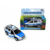 Policajné auto pre deti - Detské hračky pre hračky Puzzle Forest Cups Lelin (Detské hračky pre hračky Puzzle Forest Cups Lelin)