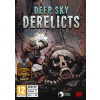 Deep Sky Derelicts (PC)