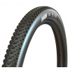 MAXXIS Plášť MTB MAXXIS IKON 29 x 2,20 KEVLAR - Čierna, 29x 2,2