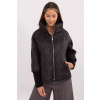 Bunda model 211826 Italy Moda