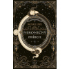 Nekonečný príbeh, 3. vydanie - Michael Ende