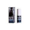 SEX CONTROL DELAY 30 ML