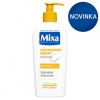 Mixa Niacinamide Bright telové mlieko, 250 ml