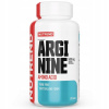 NUTREND Arginine 120 kapsúl