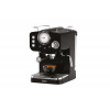 Espresso kávovar Zilan ZLN2991