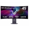 OLED monitor LG 45GX90SA-B.AEU 44,5