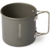 Hrnek PINGUIN Alu Mug