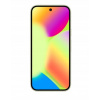 Smartfón Google Pixel 10 12 GB / 256 GB 5G žltý