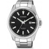 Hodinky CITIZEN BM7470-84E