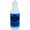 Meguiar's Glass Cleaner Bottle, 946ml