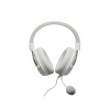 Slúchadlá na uši Genesis Toron 301 (NSG-2161)
