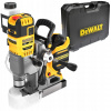 DeWALT DCD1623N